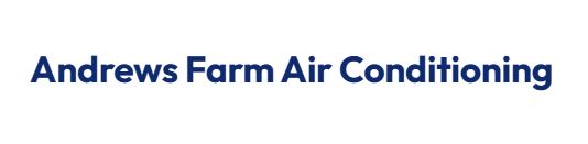 Andrews Farm Air Conditioning
